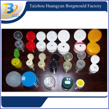 Chine Wholesale Bottle Cap mouliste